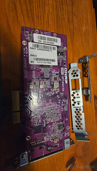 Qnap Ts-1079 pro - 7