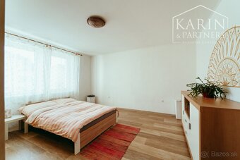 5i rodinný dom po rekonštrukcii v obci Brodské - 7