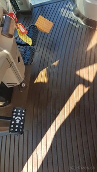 John Deere 6820 Premium - 7