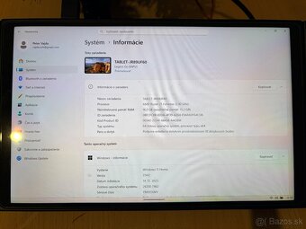 Lenovo LEGION GO - 7