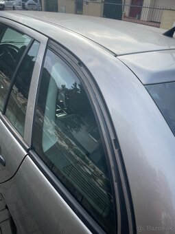 Škoda Fabia combi - 7