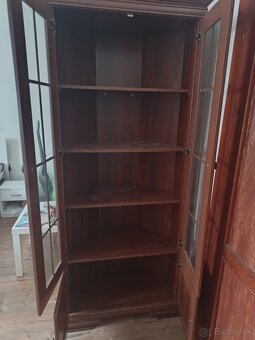 Rustikalny nabytok - 7