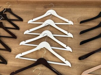 Drevene vesiaky vesiak - 7