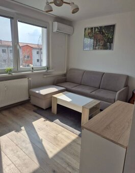Útulný 1i byt na predaj, Bratislava II TOP - 7
