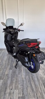 💥 YAMAHA X MAX 300 💥 - 7