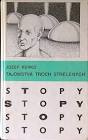 STOPY - 7
