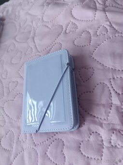 instax mini 12 - 7