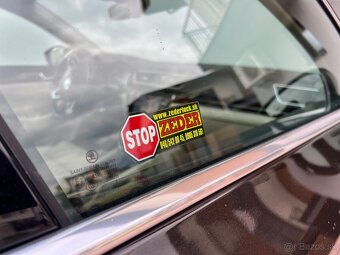 Skoda Superb 3 2.0 TDI L&K 110kw DSG - 7