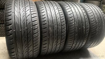275/40R20 Matador letne - 7