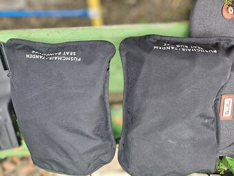 Silver Cross wave_surodenecky tandem - 7