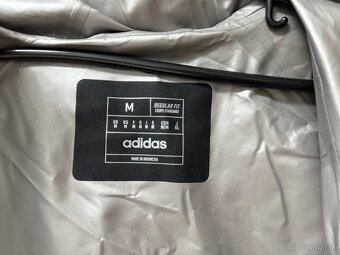 Adidas terrex xperior gore tex paclite - 7