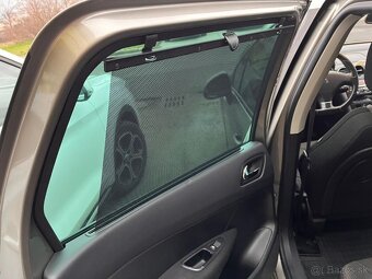 Predám Peugeot 308sw 1.6 eHDi - 7