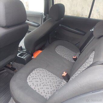 Fabia - 7