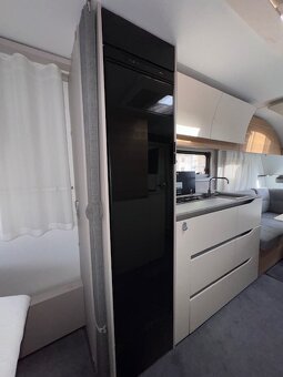 Na predaj: karavan Adria Adora 613 UT – TOP výbava, r. 2022 - 7