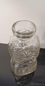 Autorská váza - 7