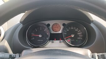 Nissan Qashqai 4x4 - 7
