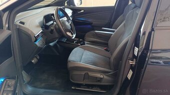 VW ID.4 PRO 77/82kWh odpočet DPH - 7