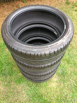 Letné 205/45R17 84W - 7