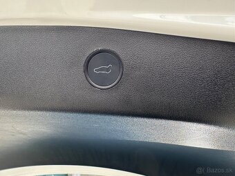 Tesla Model 3 Long Range AWD 82kwh 366kW REFRESH - 7
