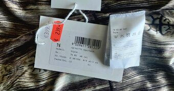 Sportalm dámska prechodná bunda, PC 399 eur - 7