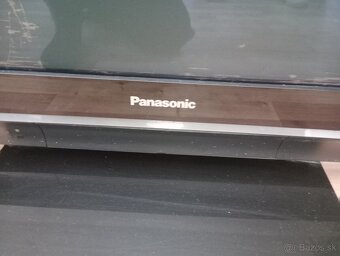Predám - 7