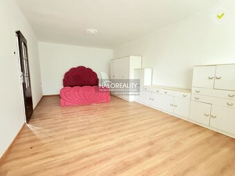 HALO reality - Predaj, rodinný dom Dolná Seč - EXKLUZÍVNE HA - 7