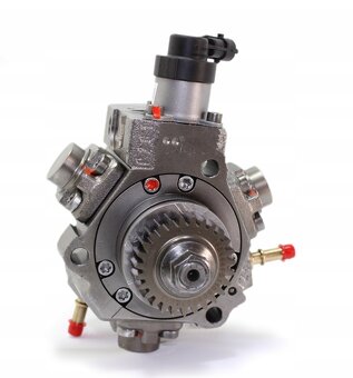 RENAULT, NISSAN, DACIA vstrekovače, vstrekovacie čerpadlá - 7