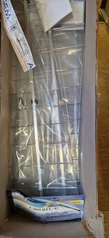 DVB-T antény - terestriál - 7