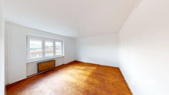 RADO Reality | 2 izbový byt v centre Sládkovičova | Skvelá p - 7