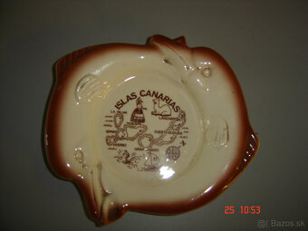 Bulharska keramika - 7