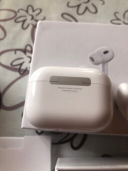 AirPods Pro 2 - 7