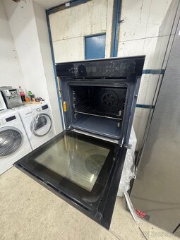 Parna Rura Whirlpool - 7