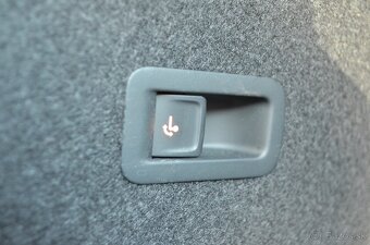 CUPRA FORMENTOR 2.0 TDI 4Drive 4X4 len 13.000 km odpočet DPH - 7