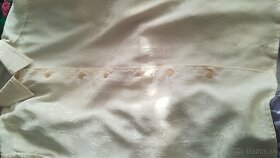 Blúzky dámske xl - xxl 15ks - 7