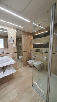 Ponúkam na prenájom väčší 2 izb. byt,Bajkalská, BA - Ružinov - 7