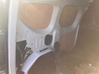 Dacia Dokker 87000km - 7