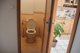 🏡 Objavte svoj nový domov v 3-izbovom byte. - 7