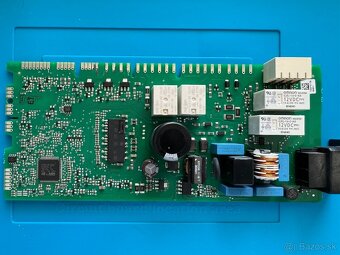 Servis mobilov, notebookov a elektroniky - 7