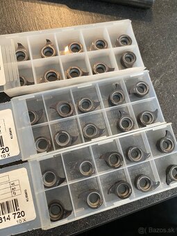 616.0016.2HM  Minicut D=16mmx130mm - 7