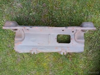 škoda 100-110-110ls-110r - 7