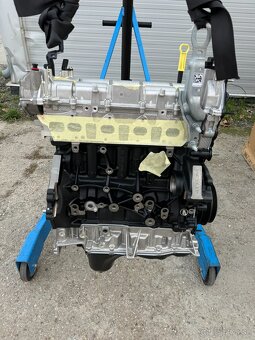 FORD RANGER ECO BLUE 2.0 TDCi BiTURBO - 7