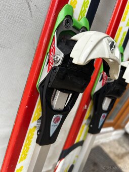 Skialp set 167cm - 7