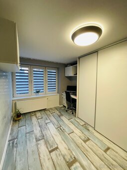 Ponuka dlhodobého prenájmu - 7