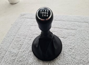 Radiaca paka pre TRANSPORTER T5 T5.1 - 7