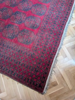 Koberc 350x290cm vintage - 7