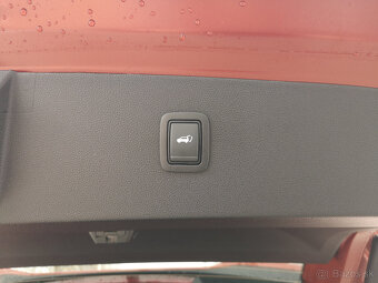 Dacia Bigster Extreme mild hybrid-G 140 - 7