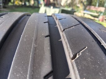 235/45 r18 letne pneumatiky - 7