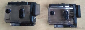 Vodotesné puzdro na kameru SONY MPK-UWH1 - 7