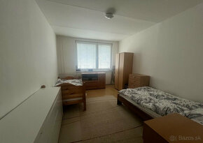 Na predaj 3-izbový byt na ulici Žižkova, Košice - Juh - 7