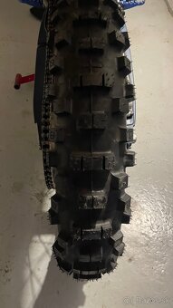 Husqvarna te 250 2017 - 7